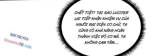 Bắt Đầu Kế Nhiệm Boss Hắc Long, Ta Vô Địch - Page 18