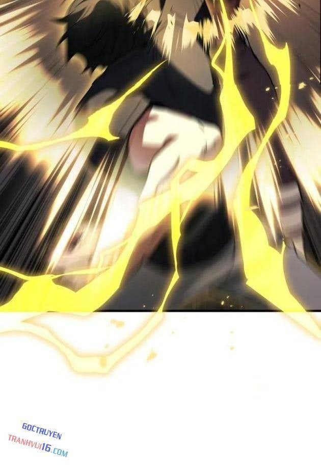 Thần Chiến Tranh Trở Lại Cấp 2 - Page 101