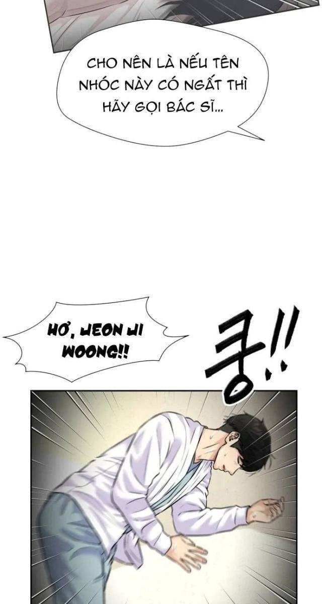 Gương Mặt Thiên Tài - Page 111