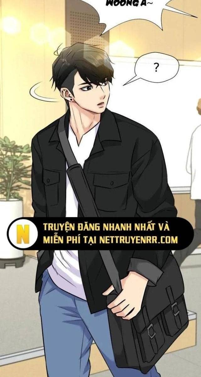 Gương Mặt Thiên Tài - Page 22