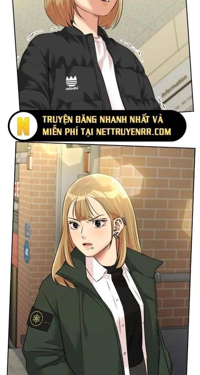 Gương Mặt Thiên Tài - Page 70