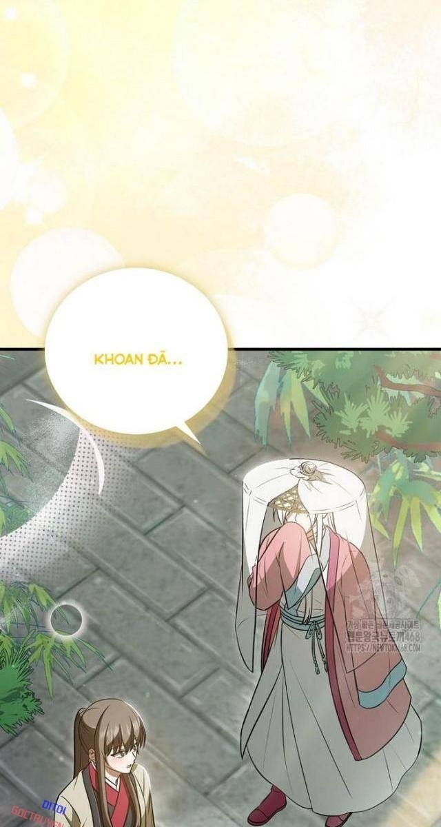 Trở Thành Đệ Tử Nhỏ Tuổi Nhất Phái Hoa Sơn - Page 41