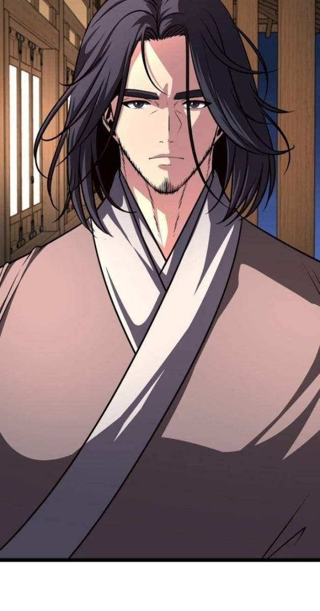 Thông Bách - Page 116