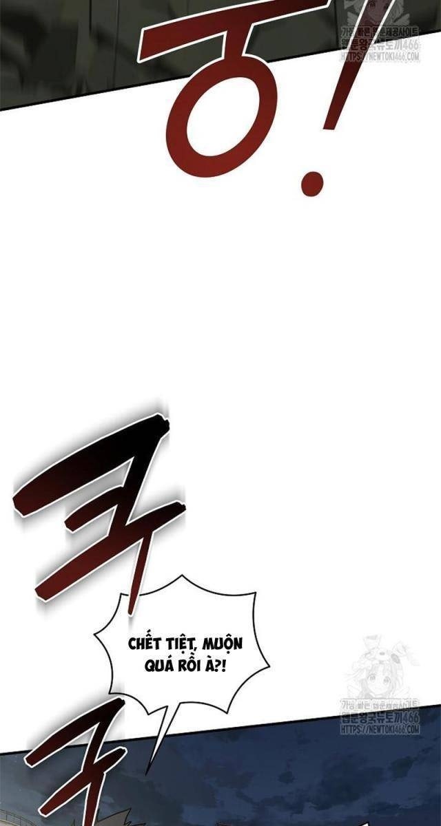 Đột Kích Giả - Page 85