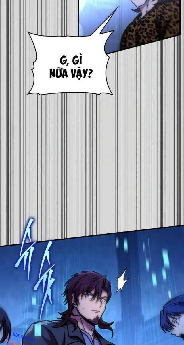 Cuốn Sách Chiến Lược Hàng Đầu Mà Chỉ Tôi Mới Có Thể Nhìn Thấy - Page 7