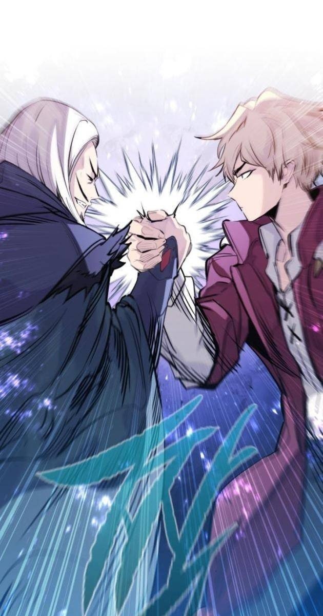 Mỗi Lính Đánh Thuê Trở Về Đều Có Một Kế Hoạch - Page 73