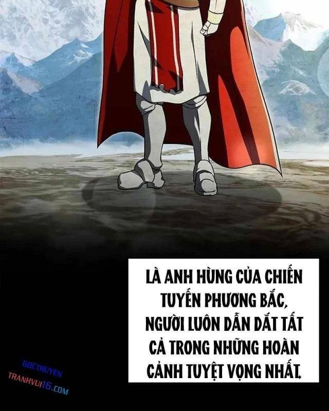 Nhập Vai Phản Diện Mắt Cáo Hoàn Hảo - Page 35