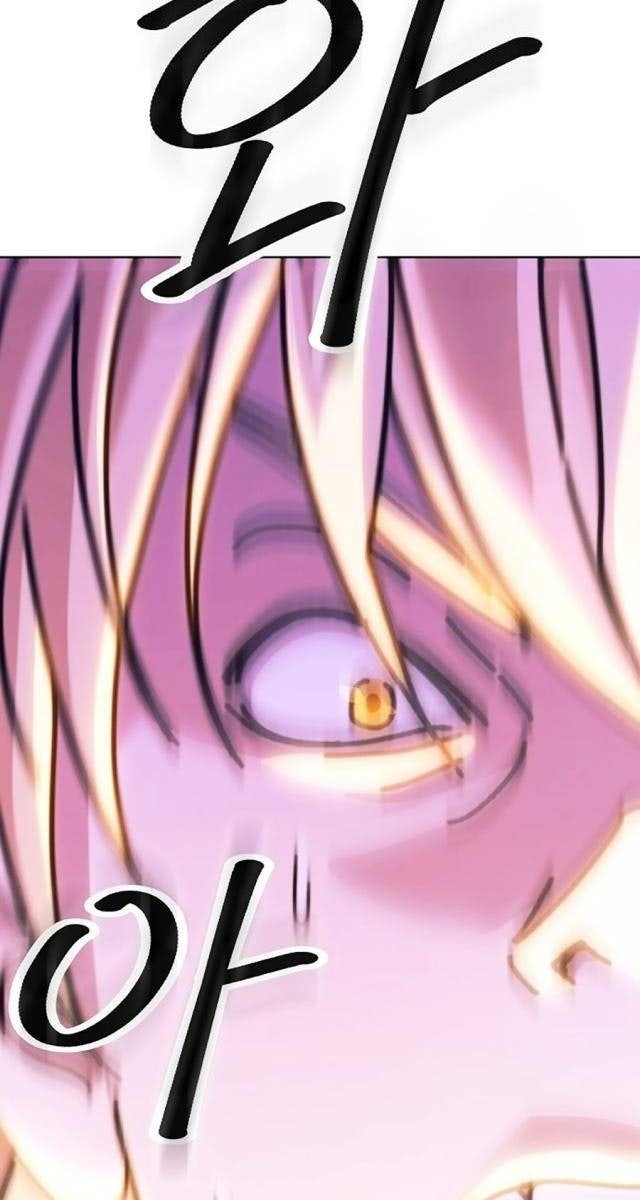 Hầu Vương Trung Sinh Nam Cung Thế Gia - Page 98