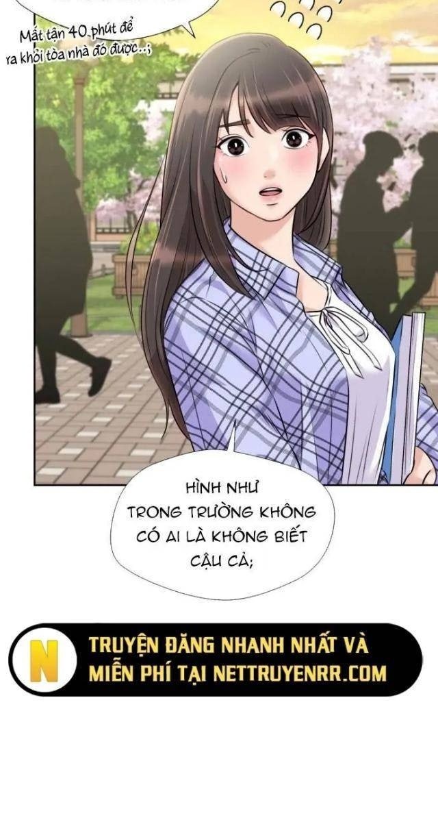 Gương Mặt Thiên Tài - Page 55