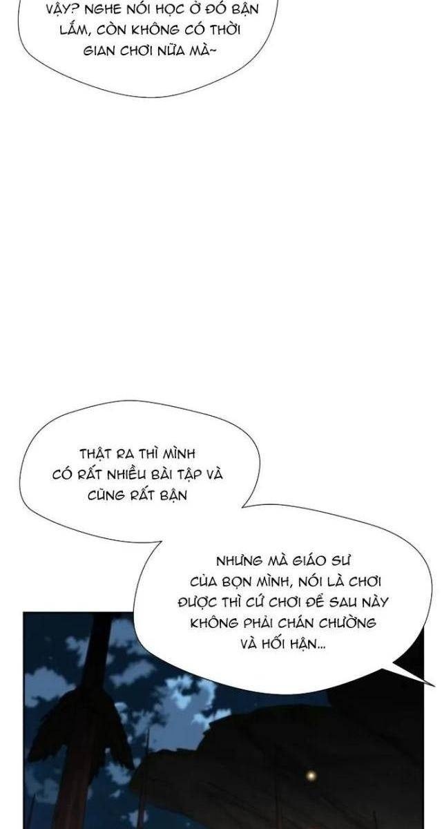 Gương Mặt Thiên Tài - Page 45