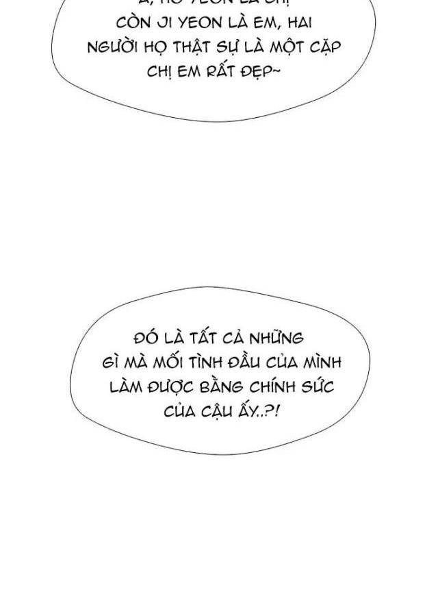 Gương Mặt Thiên Tài - Page 77