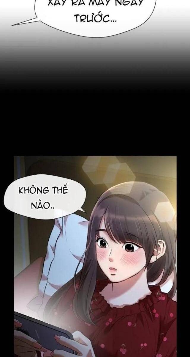 Gương Mặt Thiên Tài - Page 48