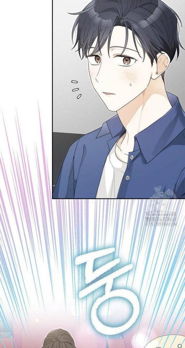 Tân Binh Triệu Đô - Page 14