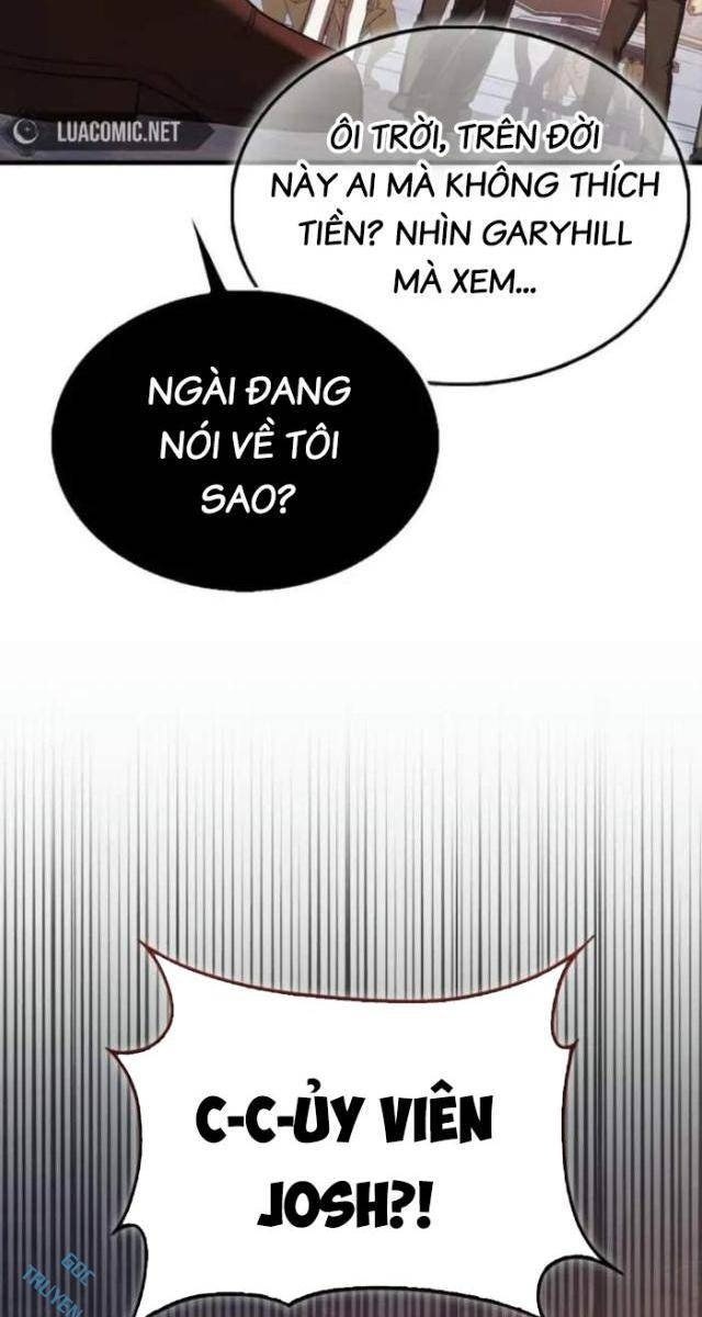 Pháp Sư Cận Chiến Mạnh Nhất - Page 124