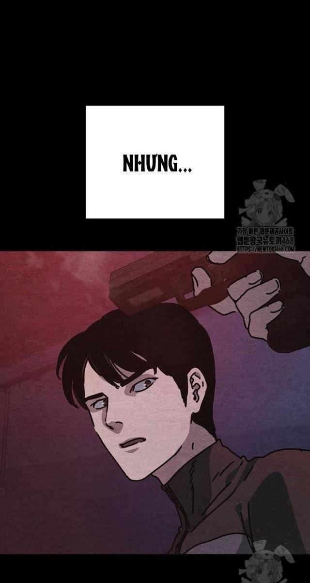 Ngôi Nhà Ẩn Ngày Tận Thế - Page 90