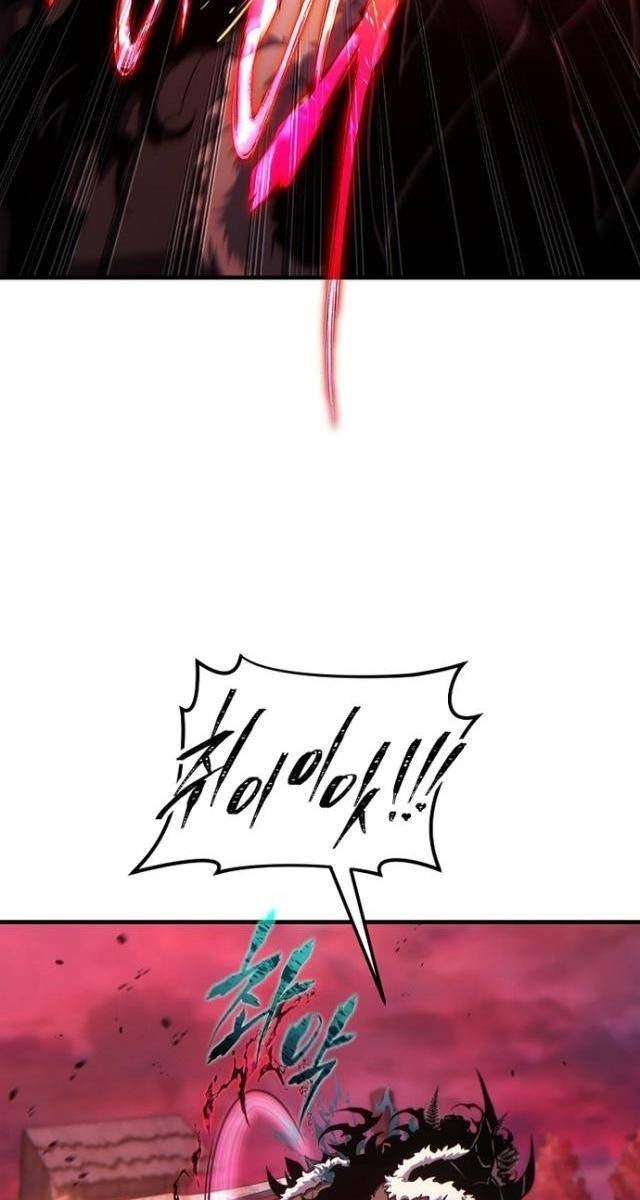 Người Chơi Mạnh Nhất Hồi Quy Lần Thứ 100 - Page 99