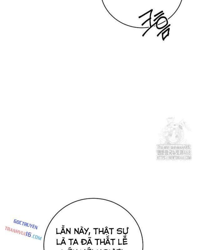 Sinh Tồn Trong Cuốn Tiểu Thuyết Romance Fantasy - Page 27