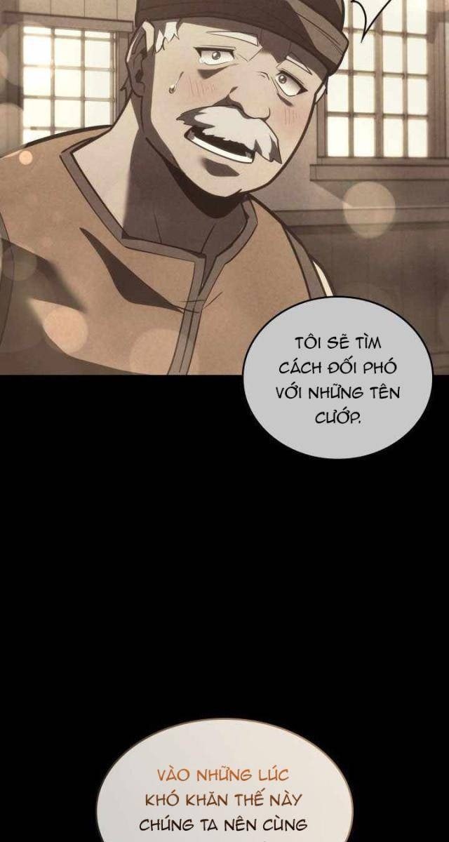 Sự Trở Lại Của Người Chơi Cấp SSS - Page 64