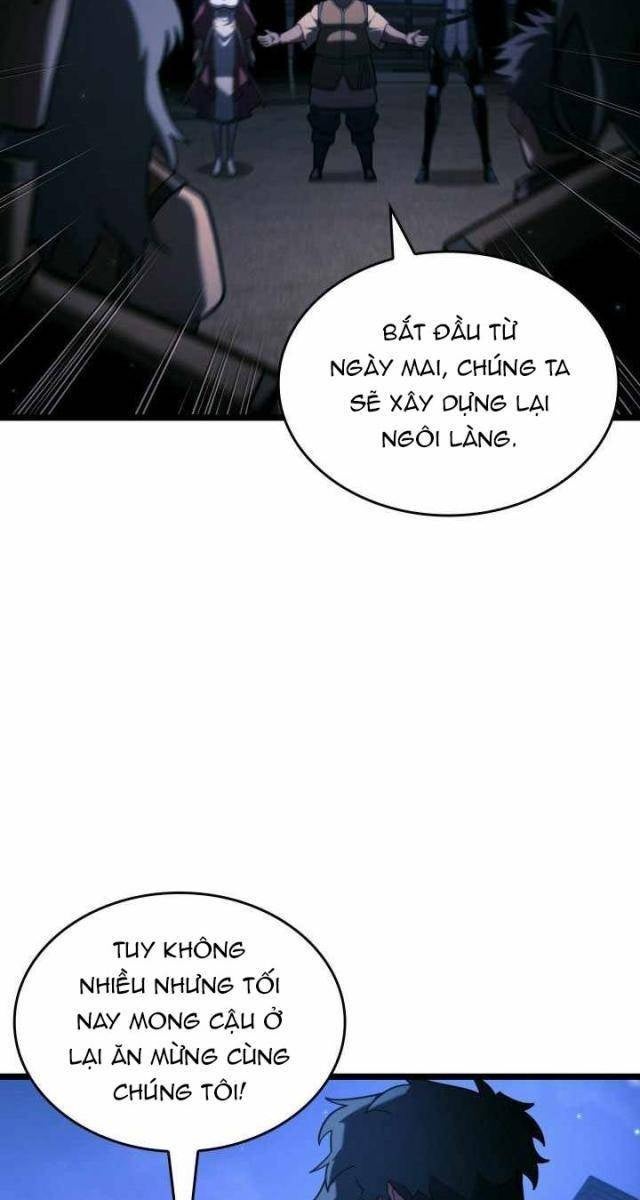 Sự Trở Lại Của Người Chơi Cấp SSS - Page 73