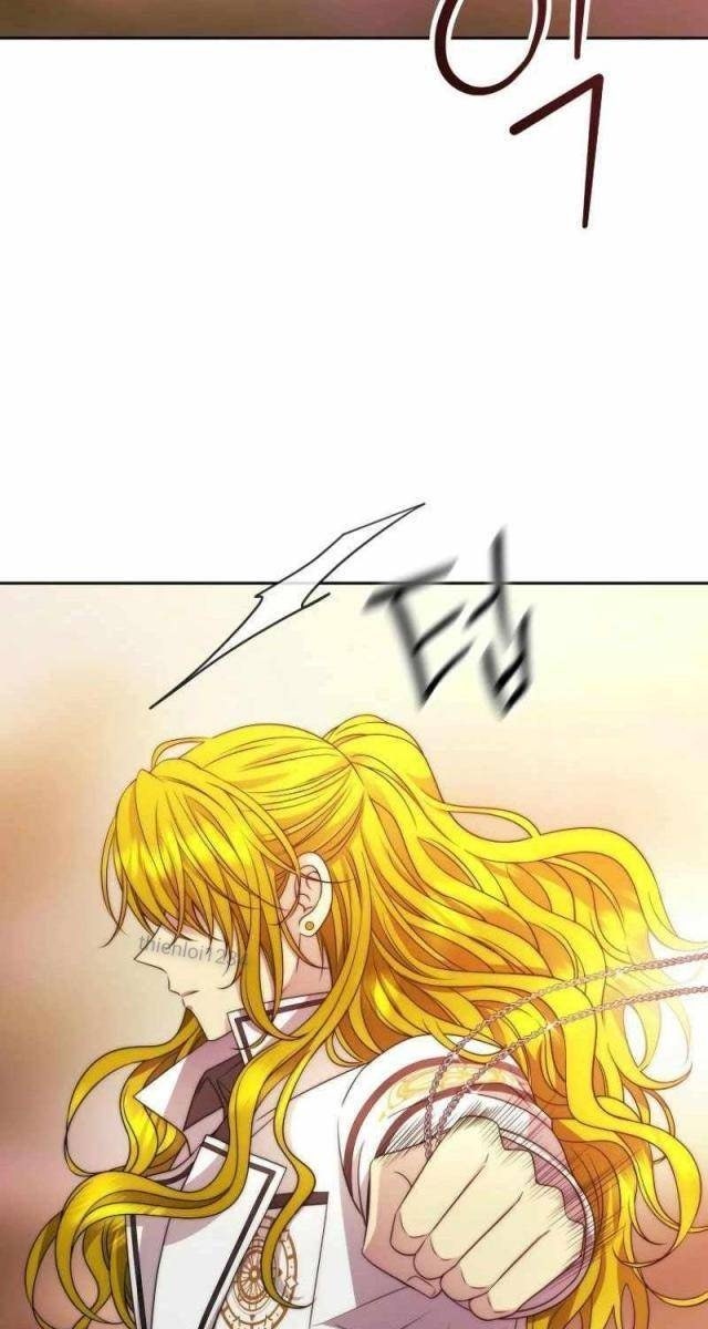 Black Haze [Remake] - Page 22