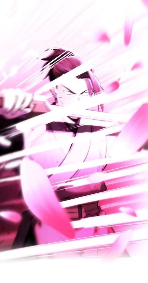 Quỷ Kiếm Thiên Tài Của Hoa Sơn Phái - Page 61