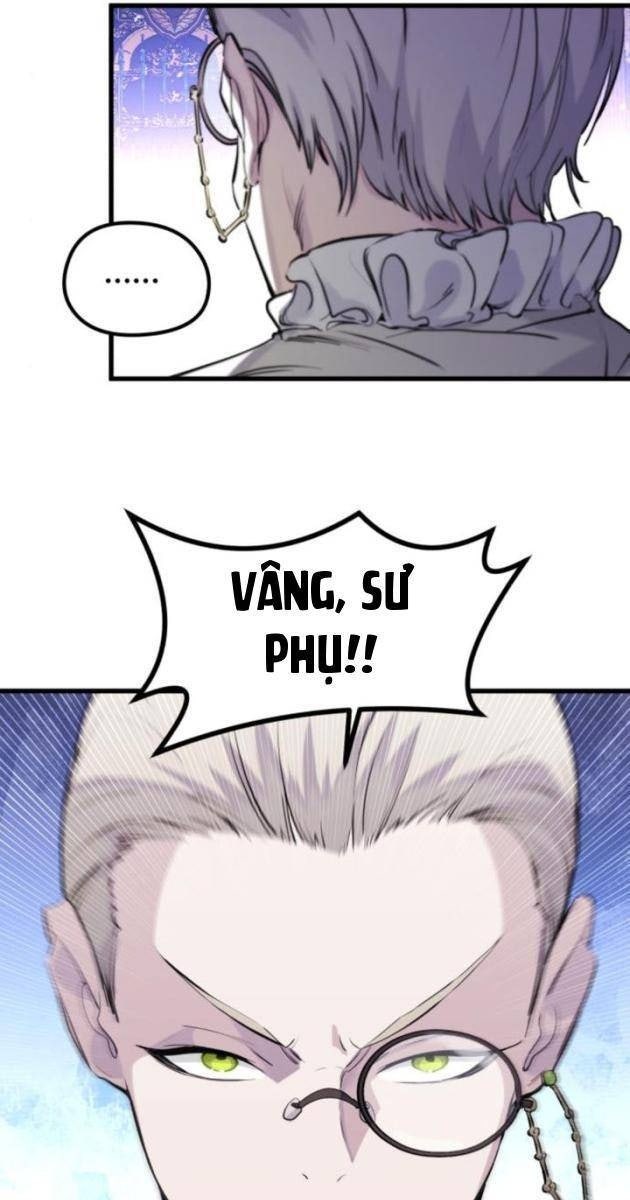 Mỗi Lính Đánh Thuê Trở Về Đều Có Một Kế Hoạch - Page 82