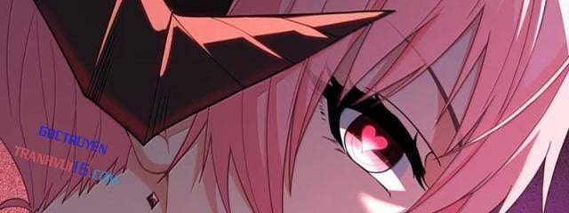 Thuật Sĩ Luyện Kim Tà Ác Không Giải Quyết Được Vật Thí Nghiệm Của Mình - Page 22