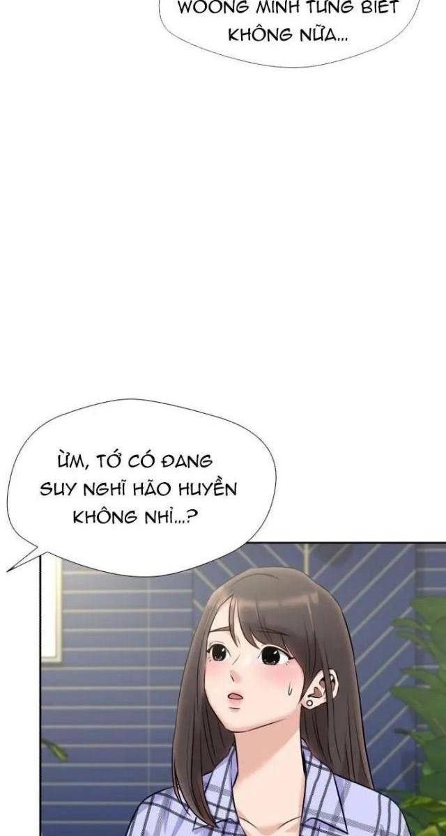 Gương Mặt Thiên Tài - Page 93