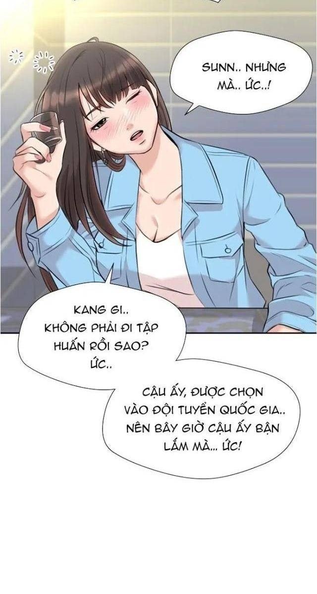 Gương Mặt Thiên Tài - Page 27