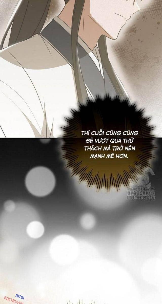 Trở Thành Đệ Tử Nhỏ Tuổi Nhất Phái Hoa Sơn - Page 126