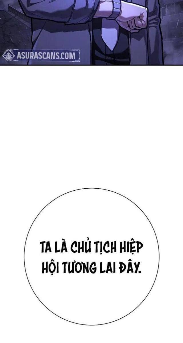 Đao Phủ - Page 22