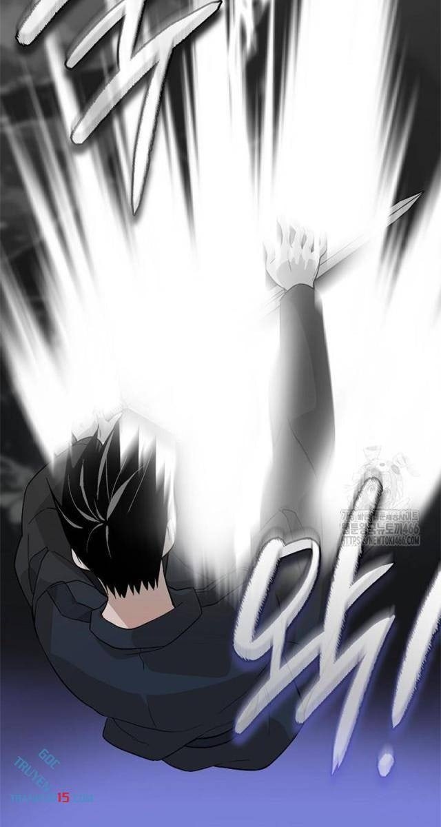 Đột Kích Giả - Page 66