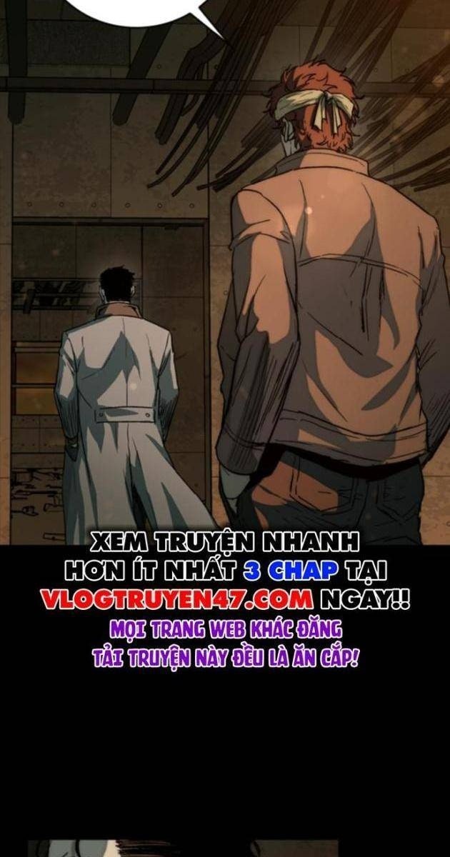 Cửu Long Saroka - Page 83