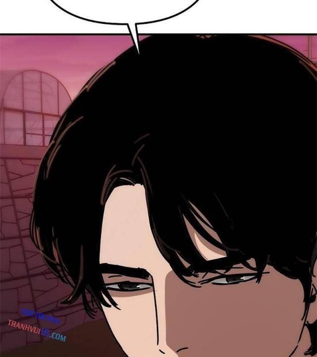 Ngôi Nhà Ẩn Ngày Tận Thế - Page 20