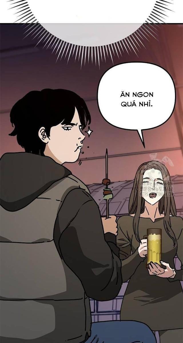 Ngôi Nhà Ẩn Ngày Tận Thế - Page 89