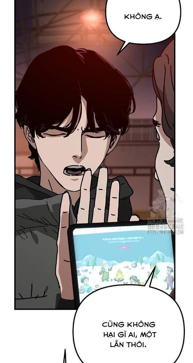 Ngôi Nhà Ẩn Ngày Tận Thế - Page 125