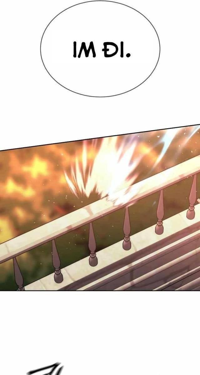 Black Haze [Remake] - Page 60