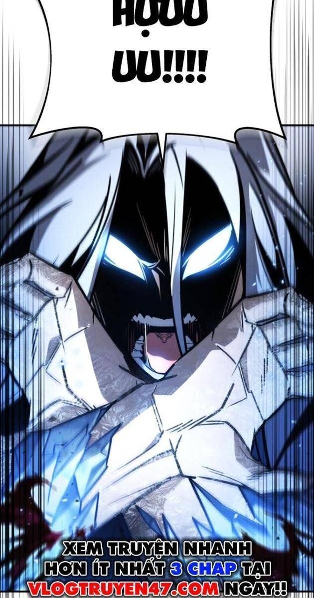 Thanh Kiếm Của Hoàng Đế - Page 137