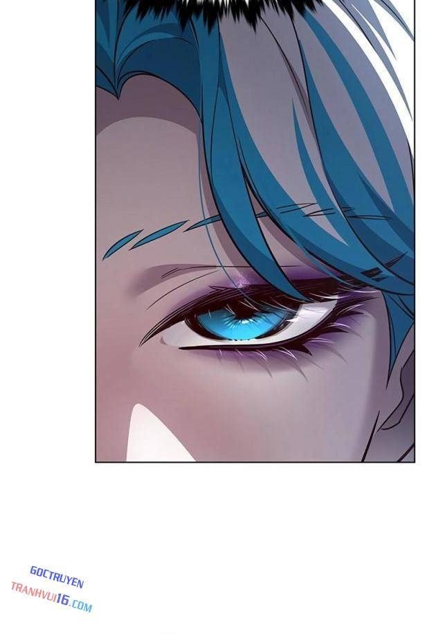 Hoá Thân Thành Mèo - Page 73