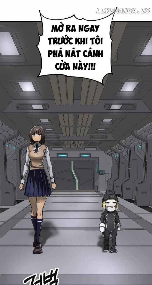 Thiên Ma 3077 - Page 66