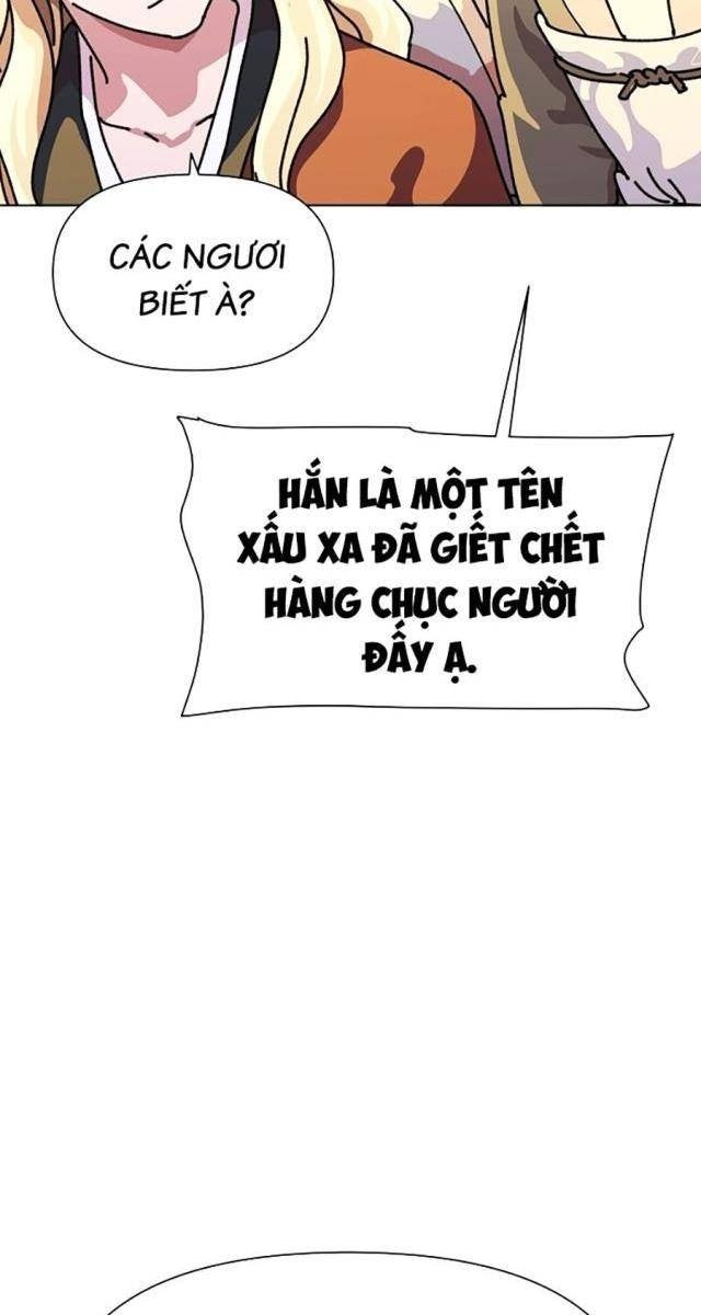 Hầu Vương Trung Sinh Nam Cung Thế Gia - Page 238
