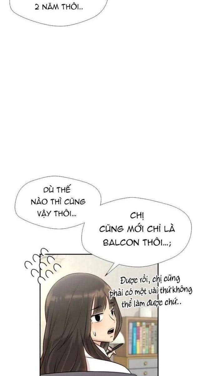 Gương Mặt Thiên Tài - Page 15