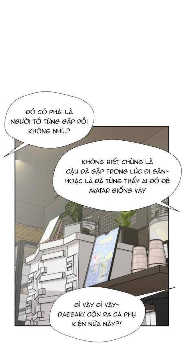 Gương Mặt Thiên Tài - Page 19