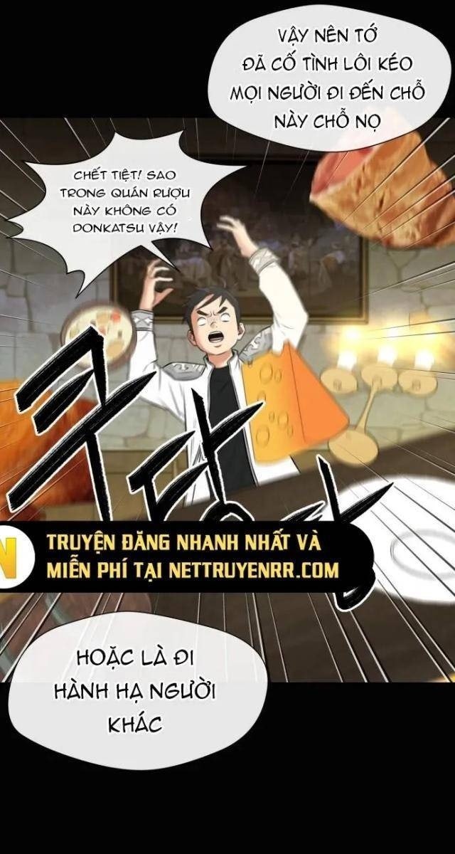 Gương Mặt Thiên Tài - Page 68
