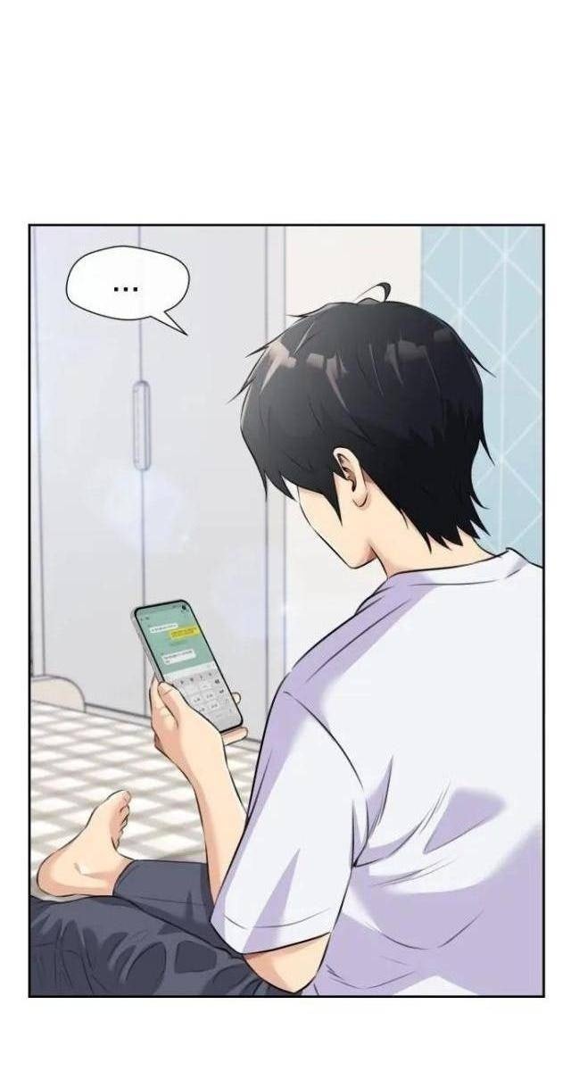 Gương Mặt Thiên Tài - Page 134