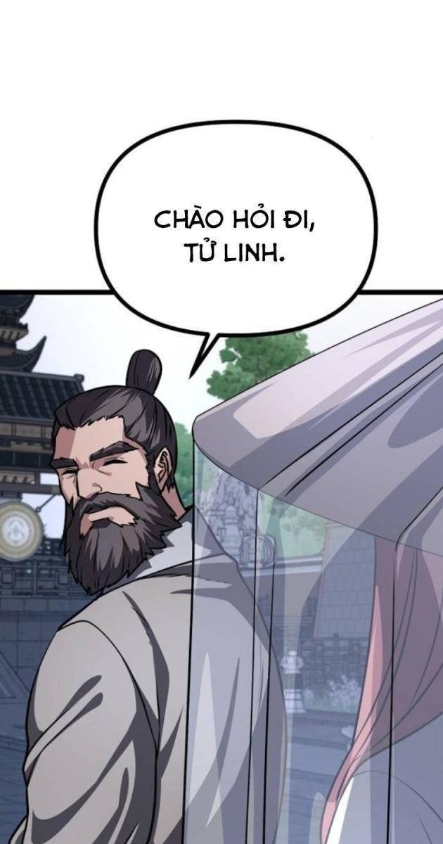 Thông Bách - Page 127