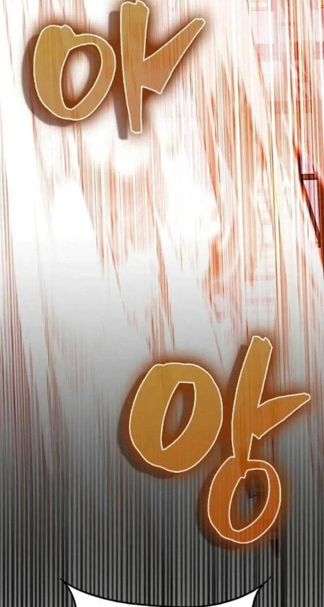 Pháp Sư Cận Chiến Mạnh Nhất - Page 139