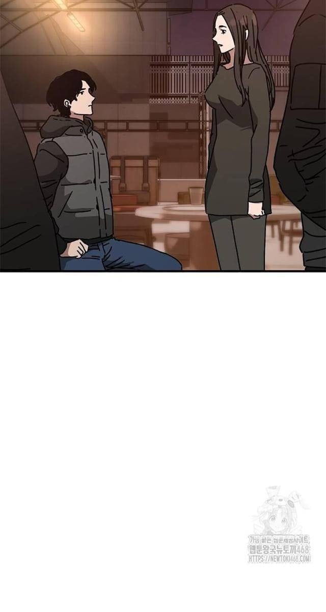 Ngôi Nhà Ẩn Ngày Tận Thế - Page 94