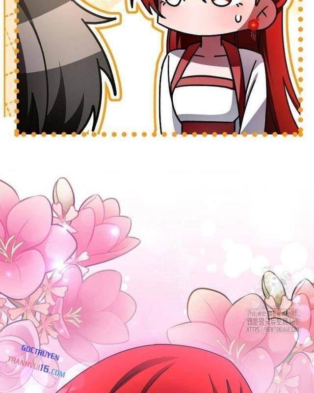 Sinh Tồn Trong Cuốn Tiểu Thuyết Romance Fantasy - Page 30