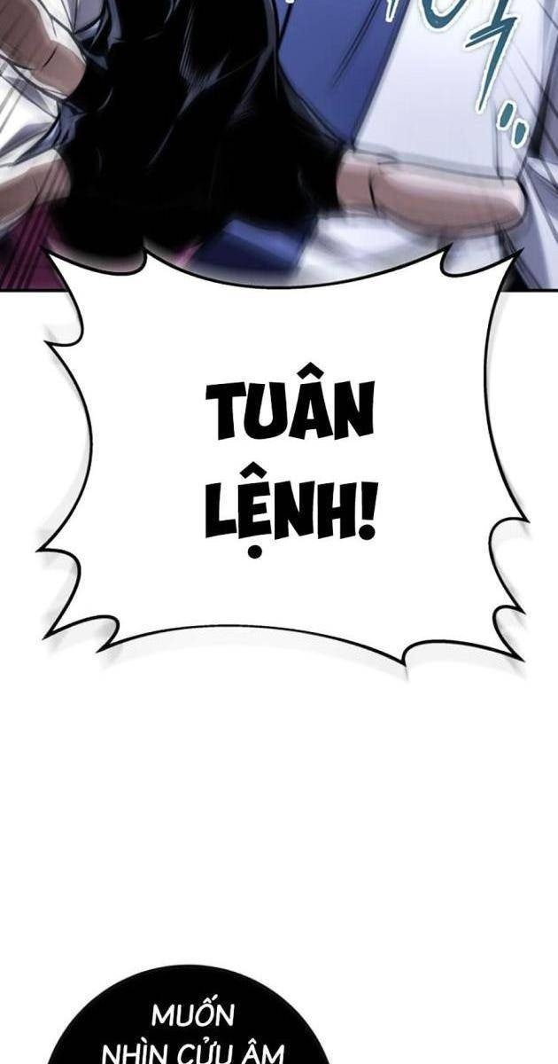 Thanh Kiếm Của Hoàng Đế - Page 89